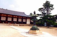 japon (224).jpg